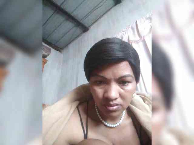 Aijee webcam
