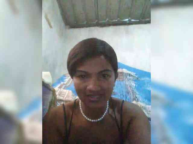 Aijee webcam