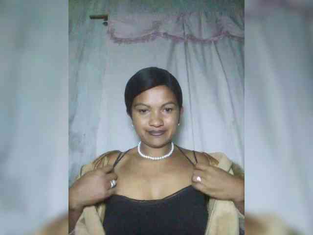 Aijee webcam