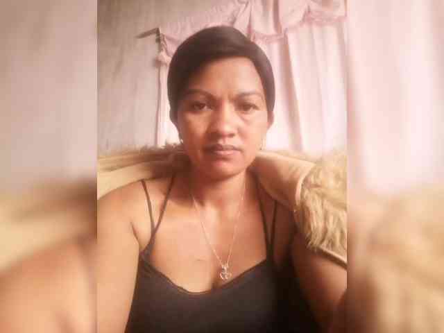 Aijee webcam