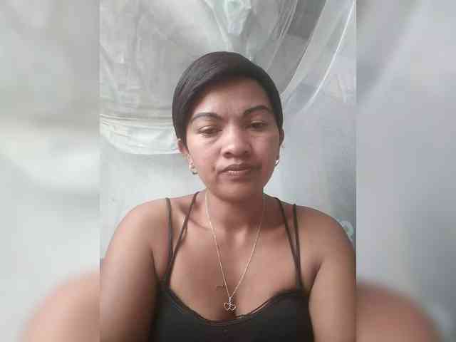 Aijee webcam