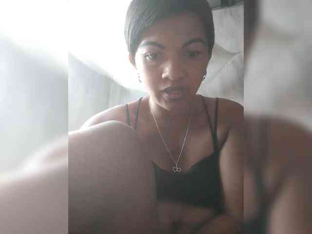 Aijee webcam