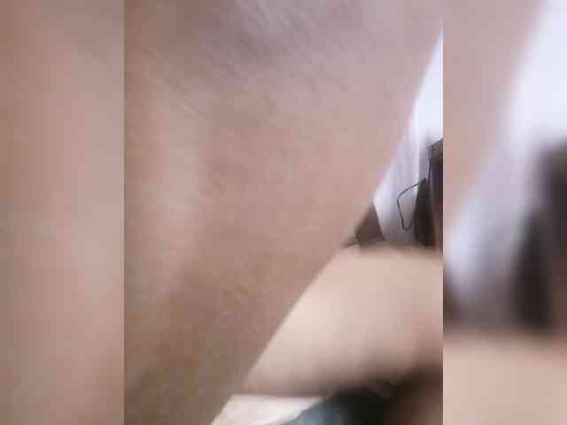 Aijee webcam