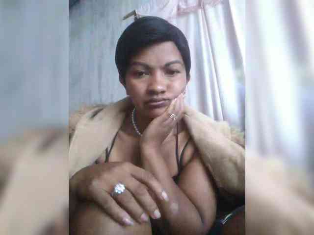 Aijee webcam