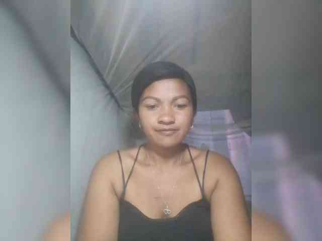 Aijee
