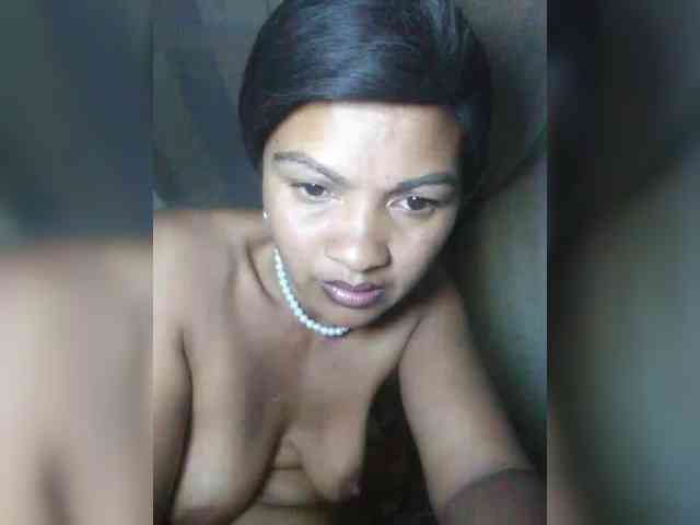 Aijee webcam