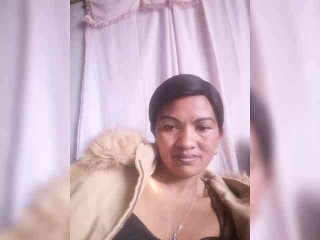 Aijee webcam