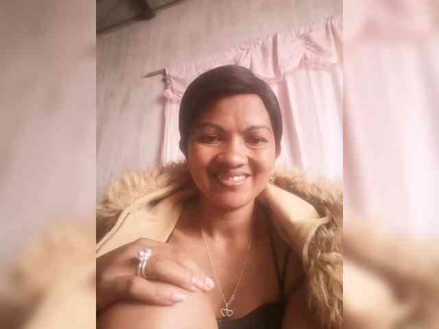Aijee