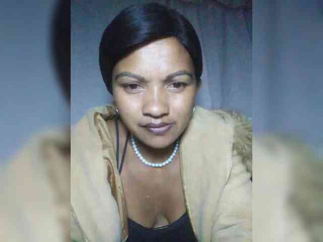 Aijee webcam