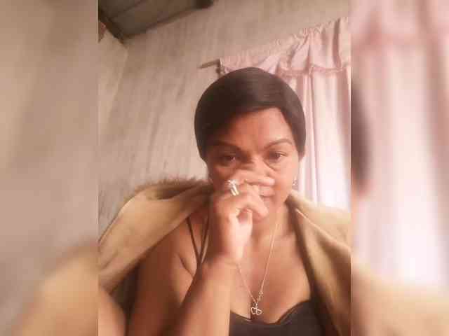 Aijee webcam
