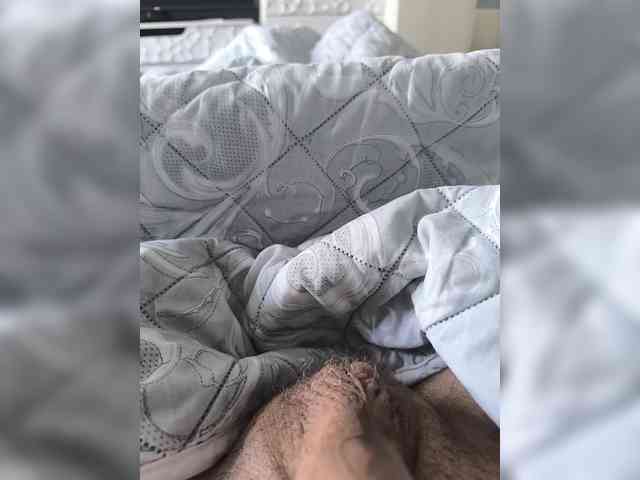 Ilya198888 Live Webcam on BongaCams