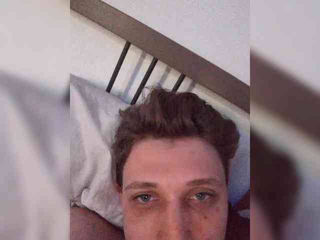 Peacedaball12341