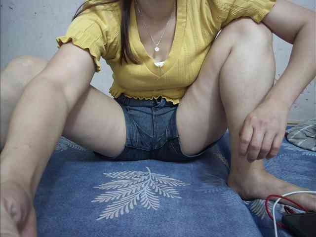 Hanna-Ha Live Webcam on BongaCams Hanna-Ha Live Webcam on BongaCams