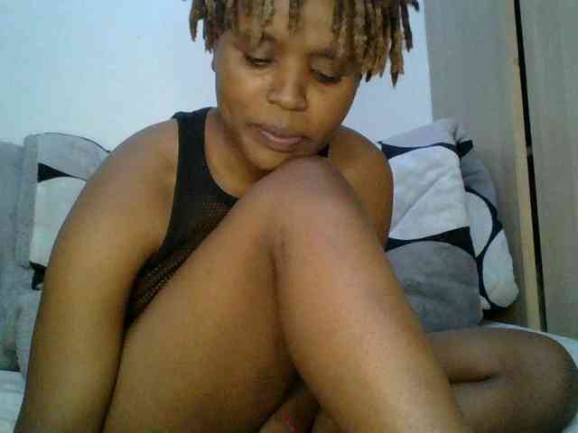 Teshirah Live Webcam on BongaCams Teshirah Live Webcam on BongaCams