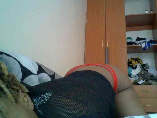 Teshirah webcam