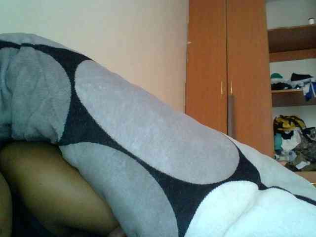 Teshirah webcam