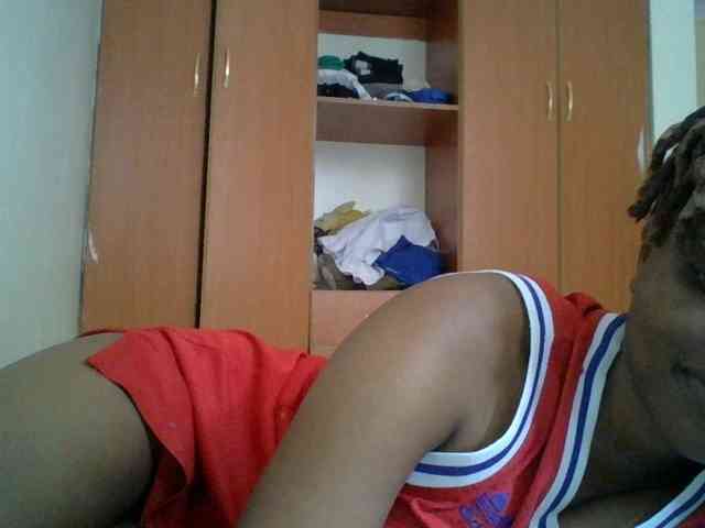 Teshirah webcam