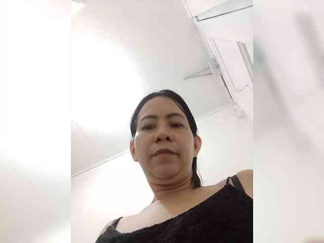 HotMommaMenu Live Webcam on BongaCams HotMommaMenu Live Webcam on BongaCams