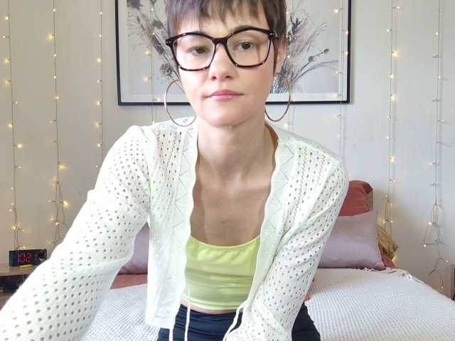 FRANCAISEELO