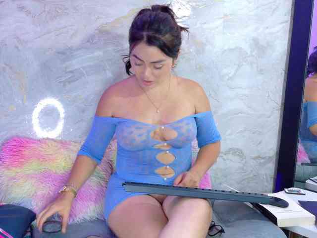 CARO-ANGELL webcam