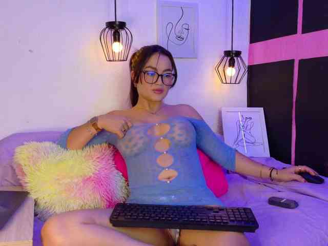 CARO-ANGELL webcam