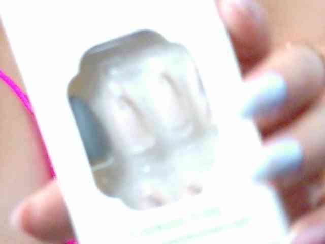 CARO-ANGELL webcam