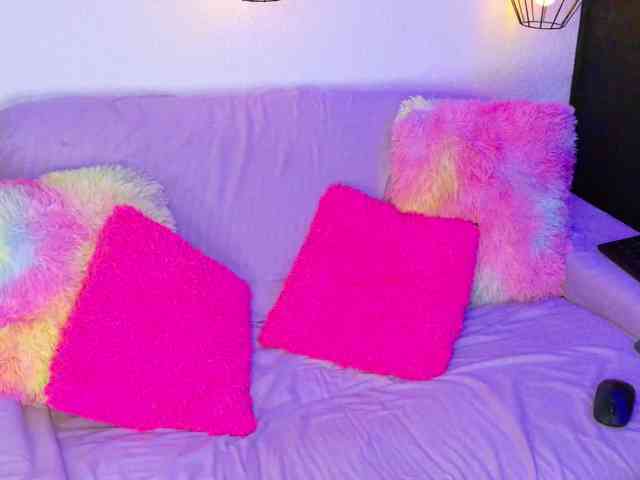 CARO-ANGELL webcam