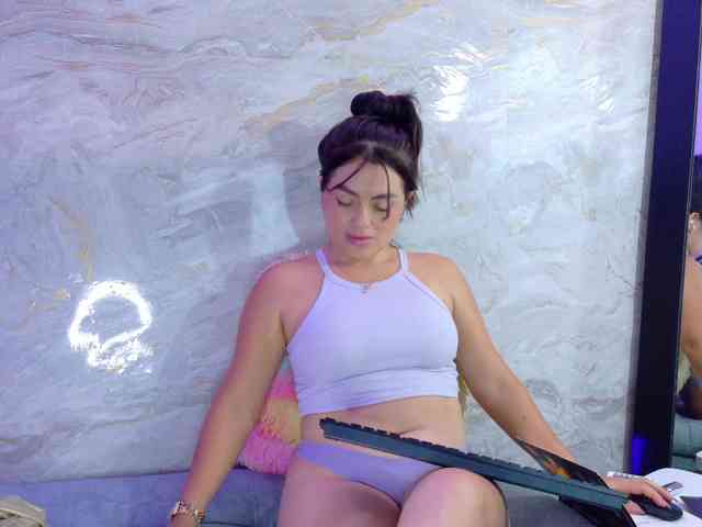 CARO-ANGELL webcam