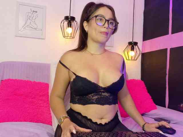 CARO-ANGELL webcam