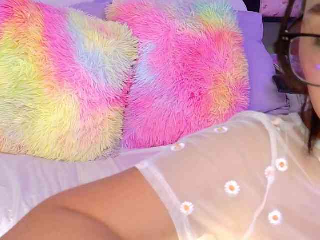 CARO-ANGELL webcam