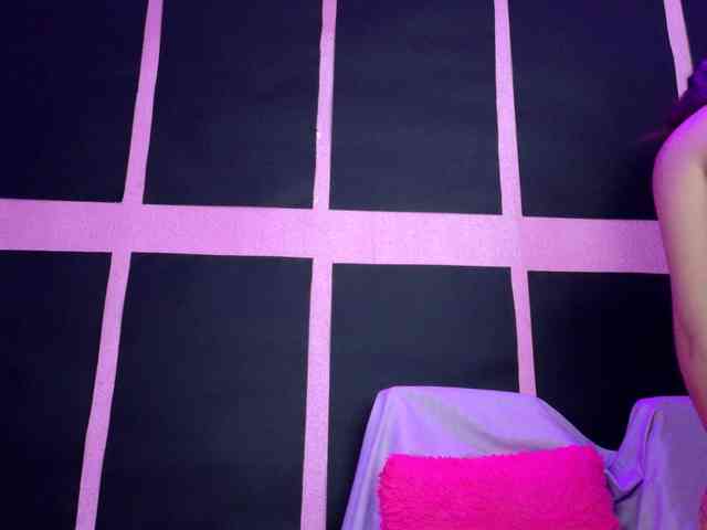 CARO-ANGELL webcam