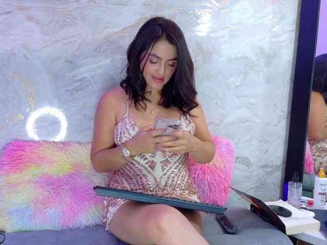 CARO-ANGELL webcam