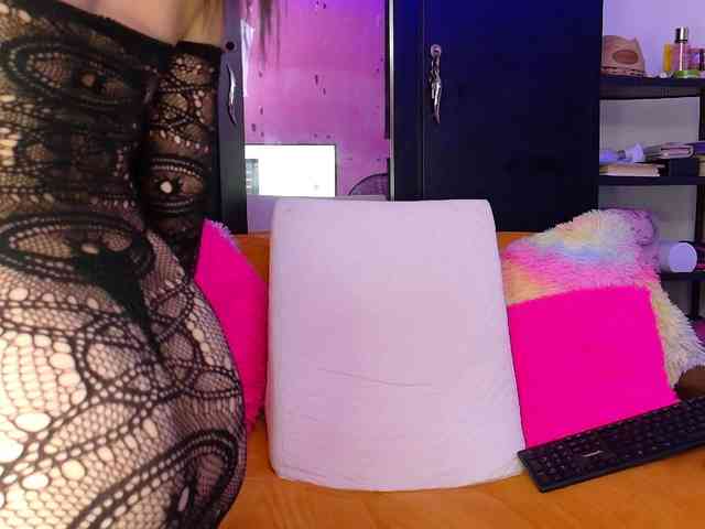 CARO-ANGELL webcam