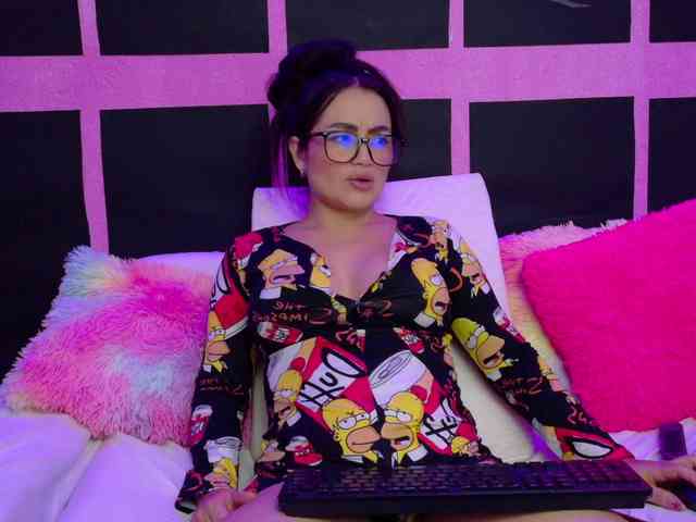 CARO-ANGELL webcam