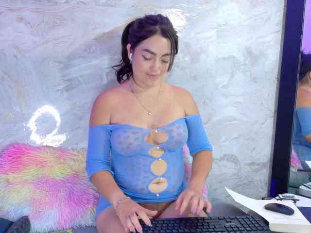CARO-ANGELL webcam