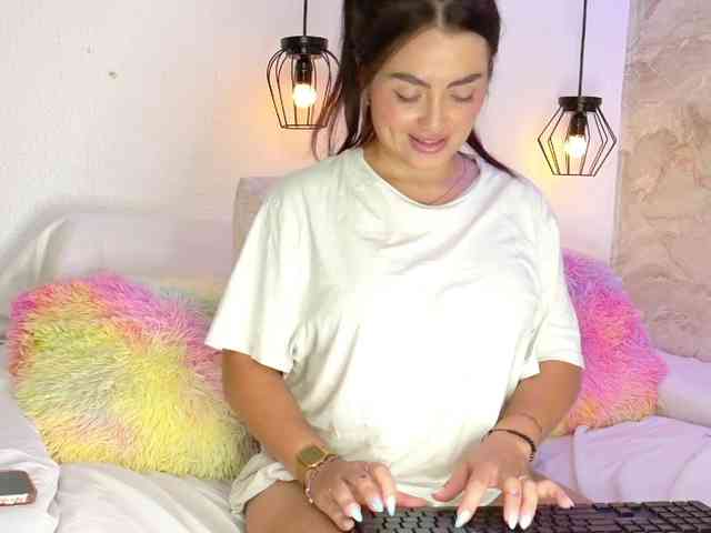 CARO-ANGELL webcam