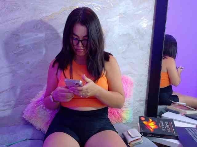 CARO-ANGELL CARO-ANGELL