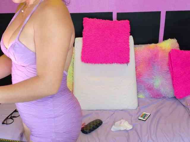 CARO-ANGELL webcam