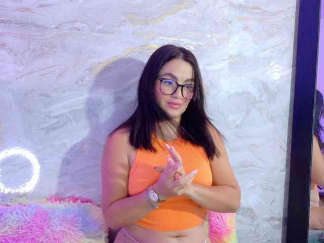 CARO-ANGELL