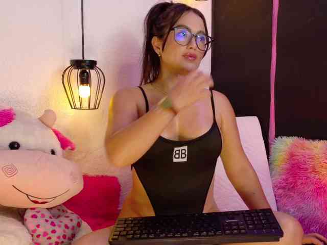 CARO-ANGELL webcam