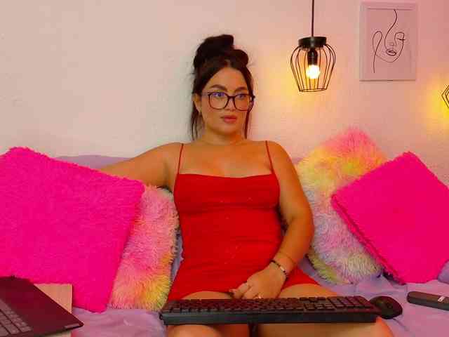 CARO-ANGELL webcam