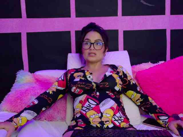 CARO-ANGELL webcam
