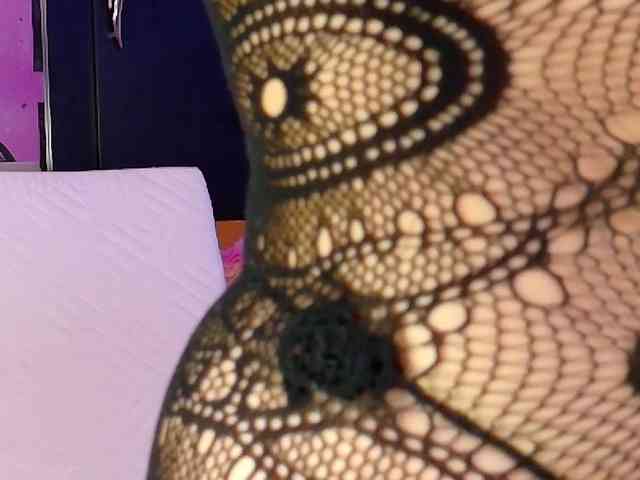 CARO-ANGELL webcam