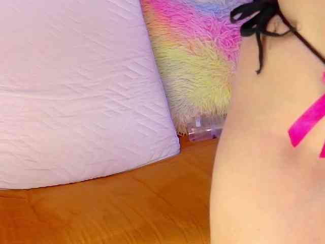 CARO-ANGELL webcam