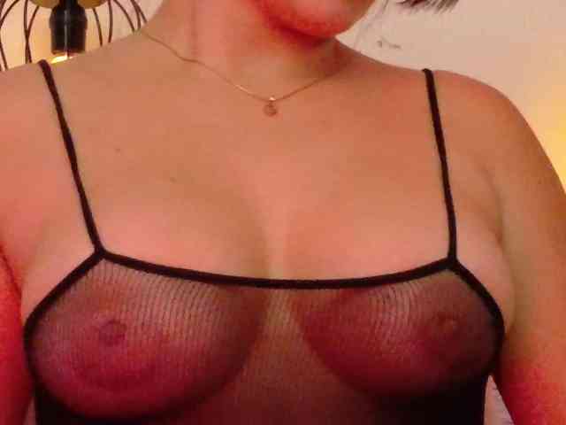 CARO-ANGELL webcam