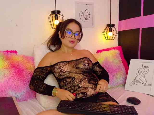 CARO-ANGELL webcam
