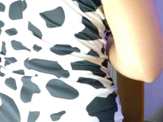 CARO-ANGELL webcam