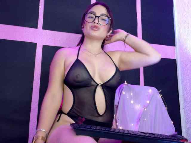 CARO-ANGELL webcam