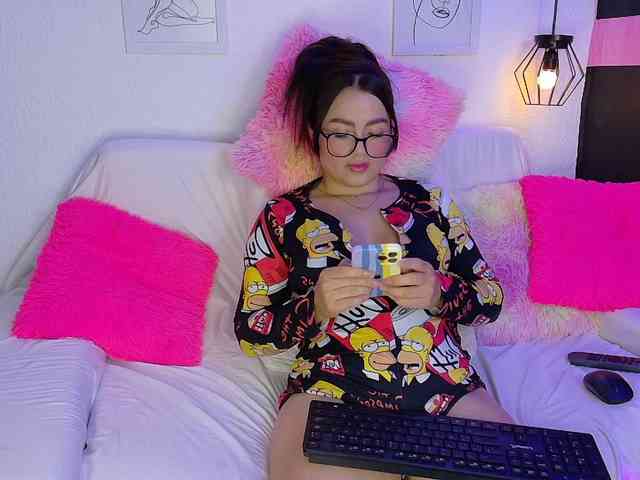 CARO-ANGELL webcam