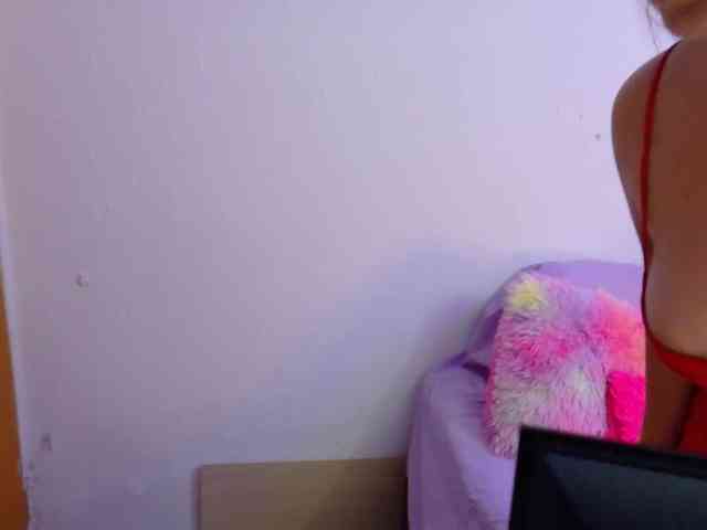CARO-ANGELL webcam